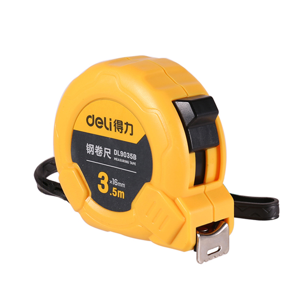 钢卷尺
