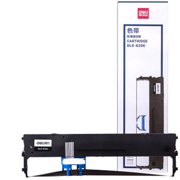 针式打印机黑色色带