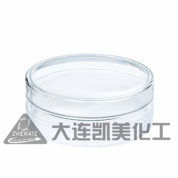 玻璃培养皿