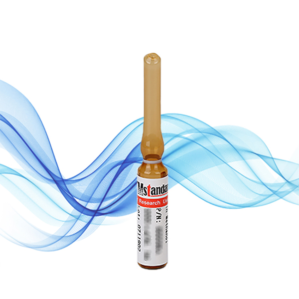 标准品/正庚烷中37种脂肪酸甲酯混标/GB 5009.168-2016/保质期6个月