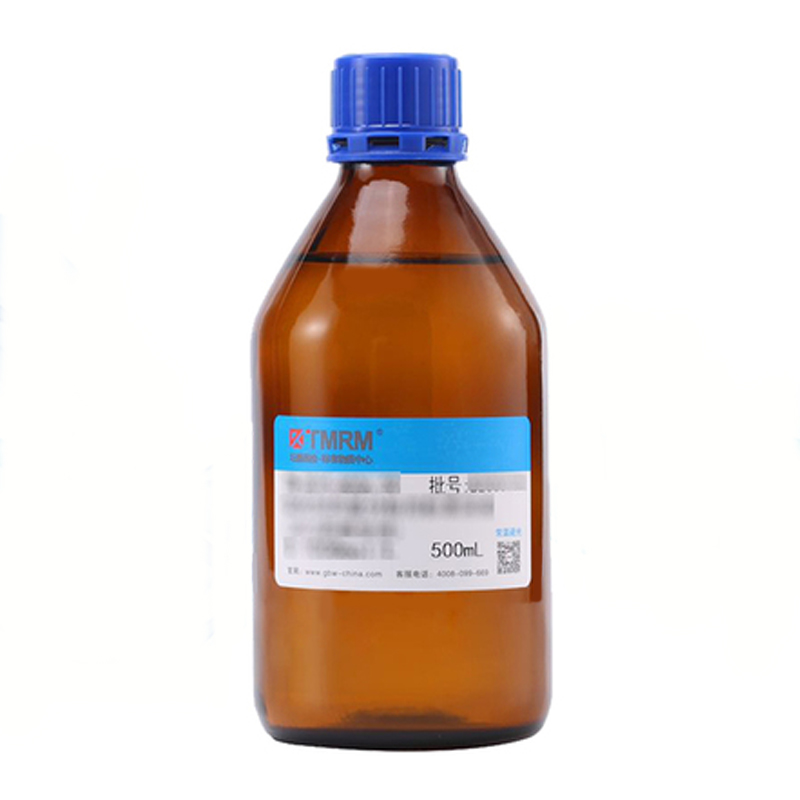 标准物质/化学需氧量/COD-Cr