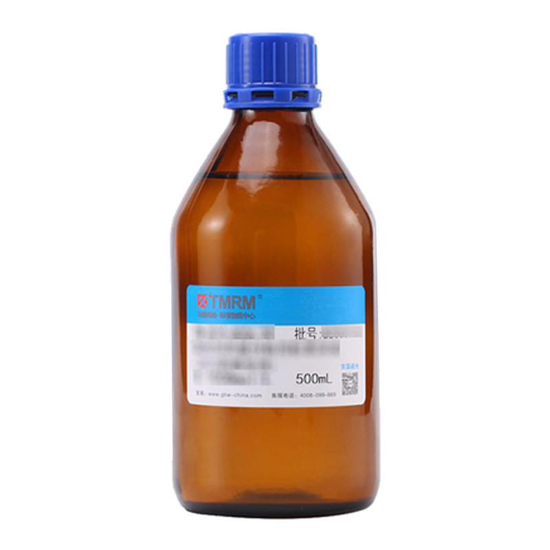 盐酸容量分析用标准溶液