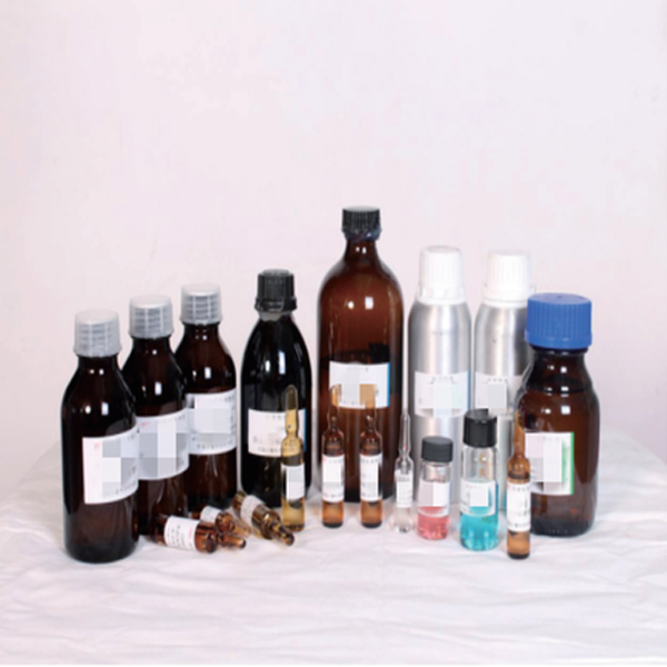 中国计量院 标准物质/闭口闪点