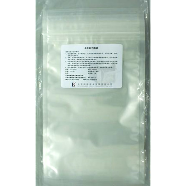 滤膜均质袋(国产)