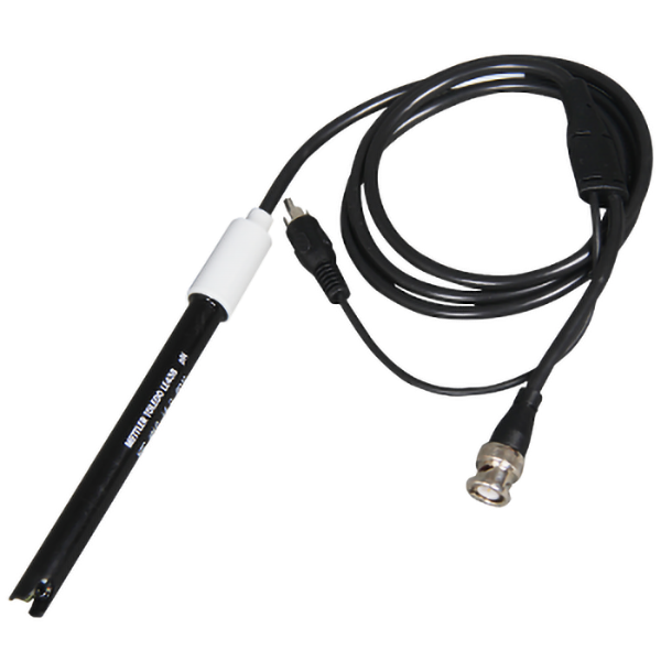 梅特勒 LE438型pH电极