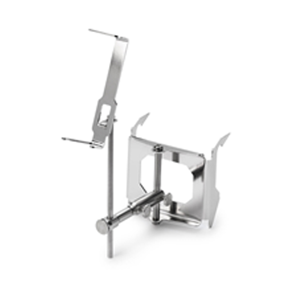 注射器易巧称量件