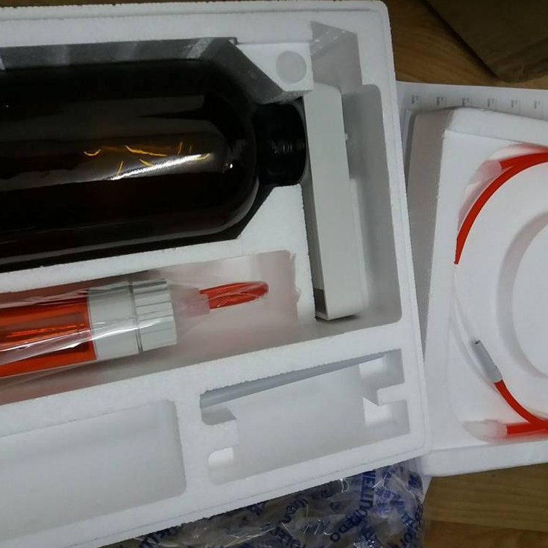 【现询价】10ml滴定管