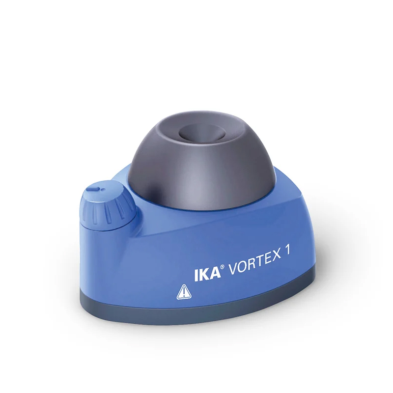 VORTEX1 涡漩混合器