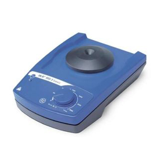 MS3 Basic 旋涡混匀器基本型