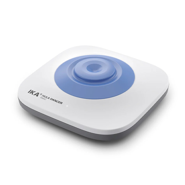 Hula Dancer basic 摇床