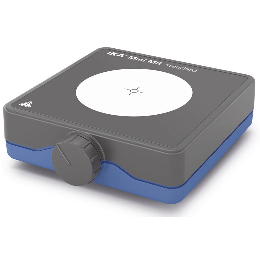 Mini MR磁力搅拌器