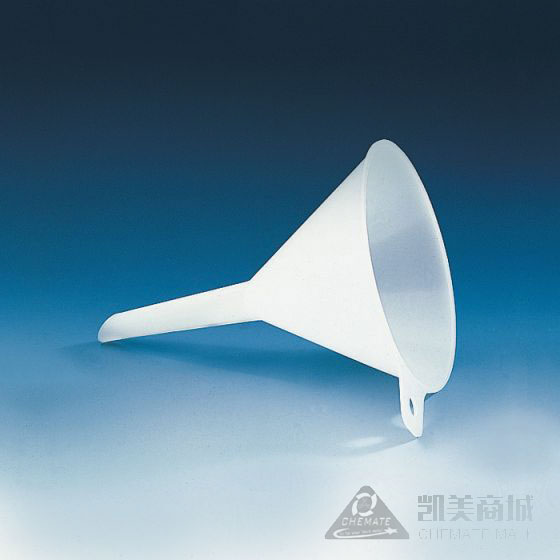 塑料漏斗（PP）