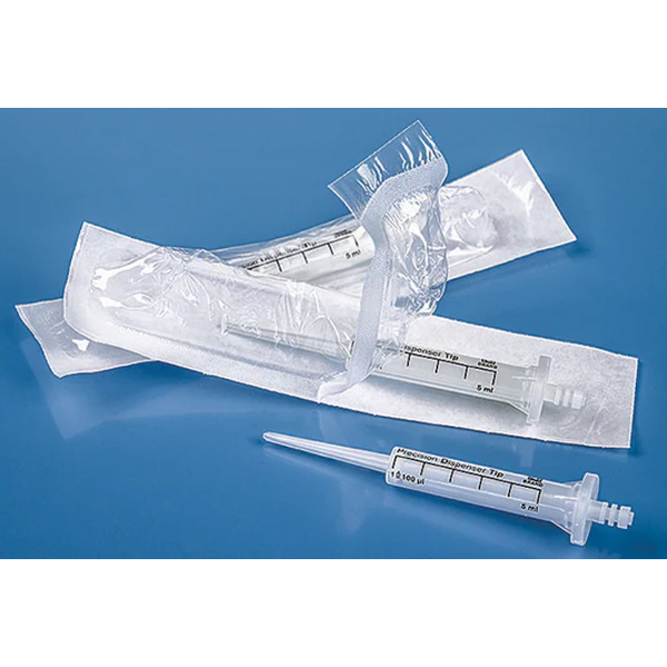 10ml吸头/枪头（连续分配器吸头PD-Tips II）