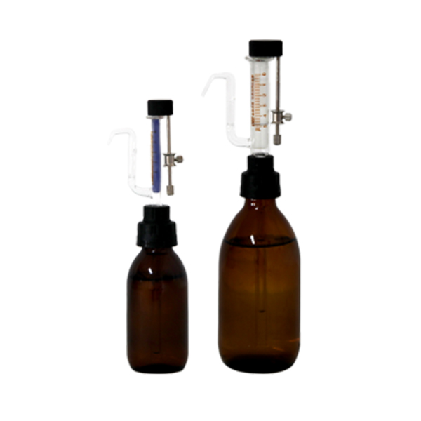 COD仪器专用 定量加液器