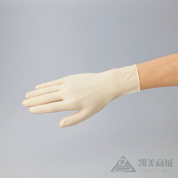一次性乳胶手套（经济型）