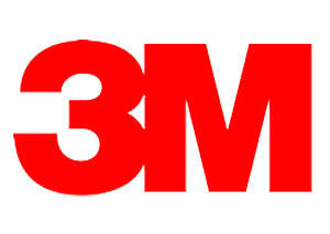 3M