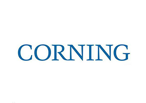 Corning/康宁