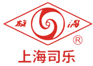 上海司乐