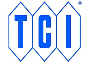 TCI